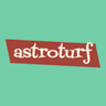 astroturf logo