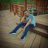 JuunS User