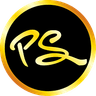 Papa Sierra Marketing logo