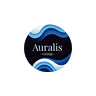 Auralis Group GmbH logo