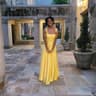 Breanna Mitchell-Ellis