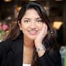 Priya Bhoir
