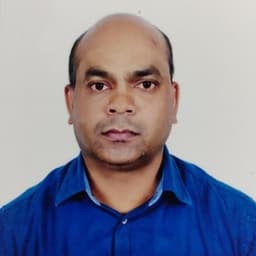 Satpal Saini