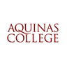 Aquinas College logo