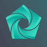Arise logo