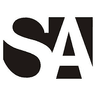 Shelter Associates logo