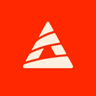 Anhanguera University logo