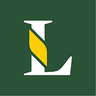 Lakeland College logo