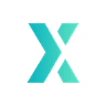 STX Next Sp z.o.o logo