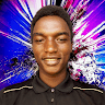 nicholas Mawira