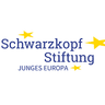Schwarzkopf Foundation Young Europe Scholarship logo