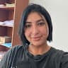 Chiha Chayma