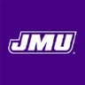 James Madison University logo