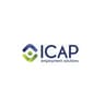 ICAP Employment Solutions logo