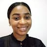Hope Akpan