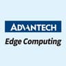 Advantech logo