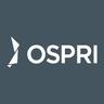 OSPRI logo