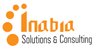 Inabia Software & Consulting Inc. logo