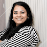 Shalini Sharma