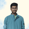 Kishore N User