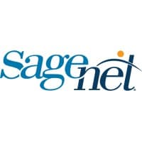 SageNet