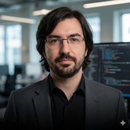 Felipe Brigatto