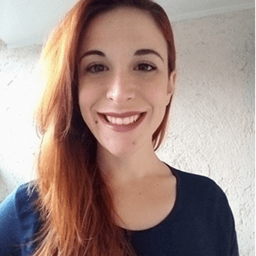Barbara Grieco