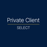 Private Client Select logo