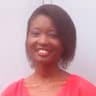 Akwii Grace Racheal