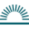 Planeta DeAgostini logo