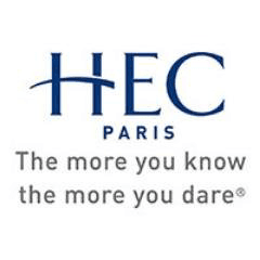 HEC Paris