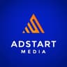 Adstart Media logo