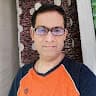 Rajat Das