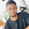 Samuel Tunde
