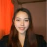 MIMAY PIA ANGELA