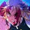 WAnime User
