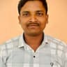 jeevan sahu