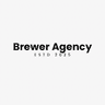 Tyler Brewer Agency logo