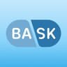 Bask Health logo