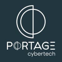 Portage CyberTech