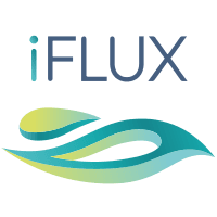 Ifluxsampling