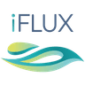 Ifluxsampling logo