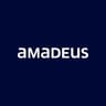 Amadeus logo