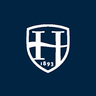 Hood College logo