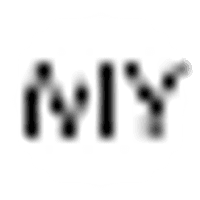 Yoox Group