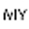 Yoox Group logo