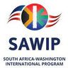 Embassy of South Africa, Washington DC logo