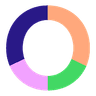 Altoida logo