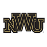 Wesleyan University logo