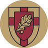 Anderson University logo